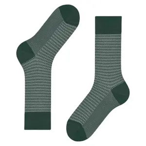 socks Falke Family Special Edition image-4