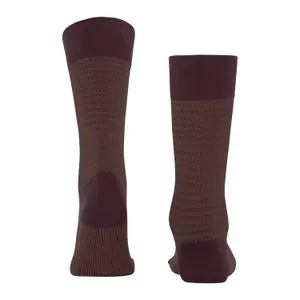 socks Falke Family Special Edition image-1