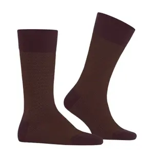 socks Falke Family Special Edition image-2