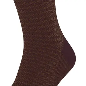 socks Falke Family Special Edition image-3