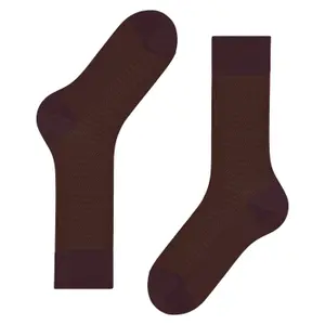 socks Falke Family Special Edition image-4