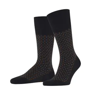 socks Falke Airport Special Edition image-0