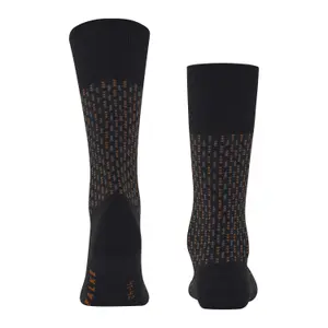 socks Falke Airport Special Edition image-1