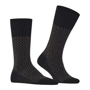 socks Falke Airport Special Edition image-2
