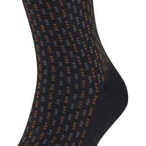 socks Falke Airport Special Edition image-3