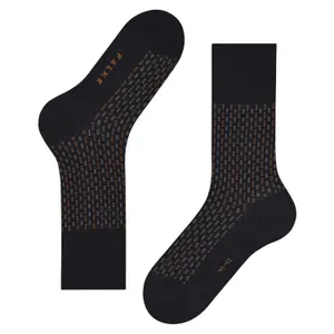 socks Falke Airport Special Edition image-4