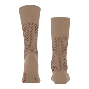 socks Falke Airport Special Edition image-1