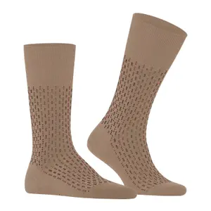 socks Falke Airport Special Edition image-2