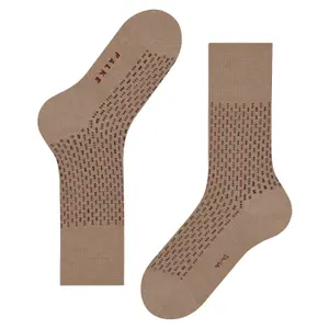 socks Falke Airport Special Edition image-4