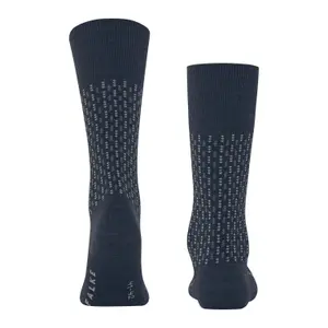 socks Falke Airport Special Edition image-1