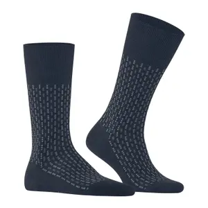 socks Falke Airport Special Edition image-2