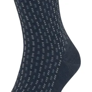 socks Falke Airport Special Edition image-3