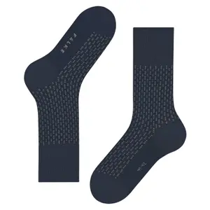socks Falke Airport Special Edition image-4