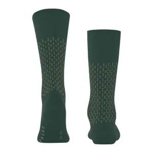 socks Falke Airport Special Edition image-1