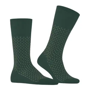 socks Falke Airport Special Edition image-2