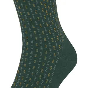 socks Falke Airport Special Edition image-3