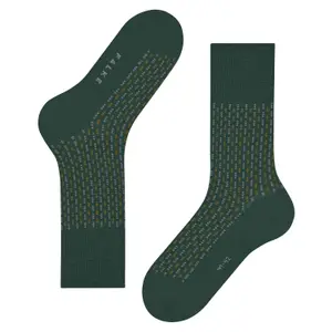 socks Falke Airport Special Edition image-4
