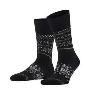 socks Falke Sky Limit image-0