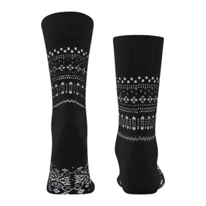 socks Falke Sky Limit image-1