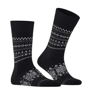 socks Falke Sky Limit image-2