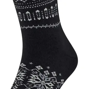 socks Falke Sky Limit image-3