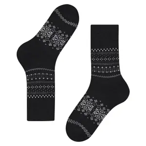 socks Falke Sky Limit image-4