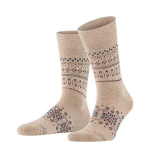 Socken Falke Sky Limit image-0