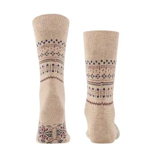 Socken Falke Sky Limit image-1