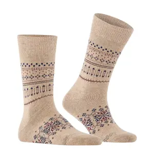 Socken Falke Sky Limit image-2