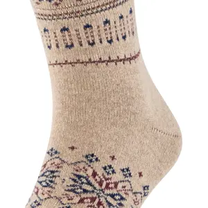 Socken Falke Sky Limit image-3