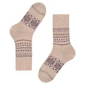 Socken Falke Sky Limit image-4