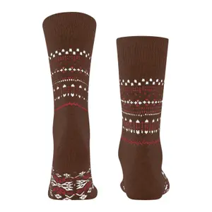 socks Falke Sky Limit image-1