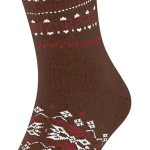 socks Falke Sky Limit image-3
