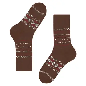 socks Falke Sky Limit image-4