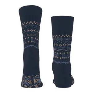 socks Falke Sky Limit image-1