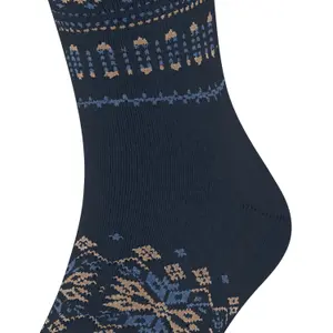 socks Falke Sky Limit image-3