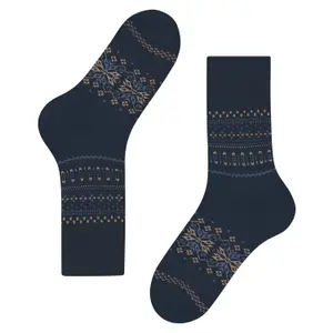 socks Falke Sky Limit image-4