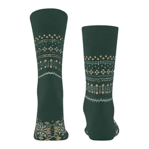 socks Falke Sky Limit image-1