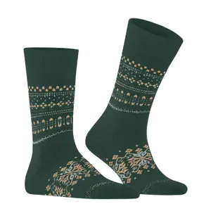socks Falke Sky Limit image-2