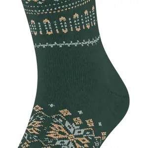socks Falke Sky Limit image-3