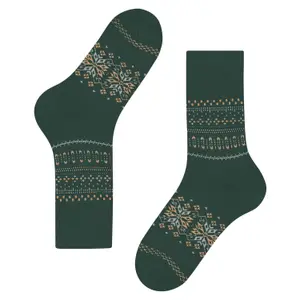 socks Falke Sky Limit image-4