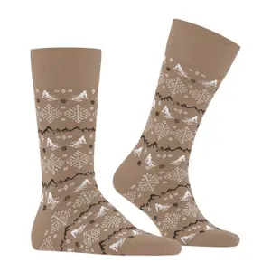 socks Falke Ski Slope SO image-2