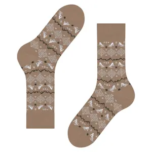 socks Falke Ski Slope SO image-4