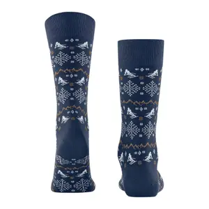 socks Falke Ski Slope SO image-1