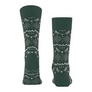 calcetines Falke Ski Slope SO (x3) image-1