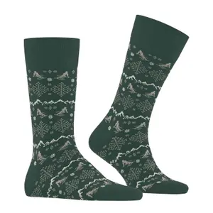 calcetines Falke Ski Slope SO (x3) image-2