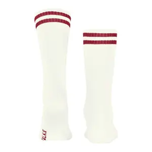 socks Falke Dynamic Wool image-1