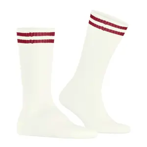 socks Falke Dynamic Wool image-2