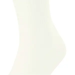 socks Falke Dynamic Wool image-3