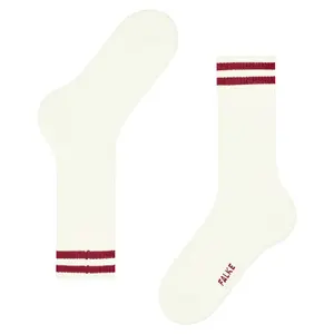 socks Falke Dynamic Wool image-4